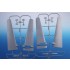 1/48 WWII German Siebel Si 204E Night Bomber & Trainer 1/48 WWII German Siebel Si 204E Night Bomber & Trainer