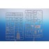 1/48 WWII German Siebel Si 204E Night Bomber & Trainer 1/48 WWII German Siebel Si 204E Night Bomber & Trainer