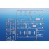 1/48 WWII German Siebel Si 204E Night Bomber & Trainer 1/48 WWII German Siebel Si 204E Night Bomber & Trainer