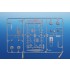1/48 WWII German Siebel Si 204E Night Bomber & Trainer 1/48 WWII German Siebel Si 204E Night Bomber & Trainer