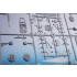 1/48 WWII German Siebel Si 204E Night Bomber & Trainer 1/48 WWII German Siebel Si 204E Night Bomber & Trainer