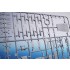 1/48 WWII German Siebel Si 204E Night Bomber & Trainer 1/48 WWII German Siebel Si 204E Night Bomber & Trainer