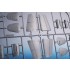 1/48 WWII German Siebel Si 204E Night Bomber & Trainer 1/48 WWII German Siebel Si 204E Night Bomber & Trainer