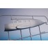 1/48 WWII German Siebel Si 204E Night Bomber & Trainer 1/48 WWII German Siebel Si 204E Night Bomber & Trainer