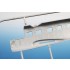 1/48 WWII German Siebel Si 204E Night Bomber & Trainer 1/48 WWII German Siebel Si 204E Night Bomber & Trainer
