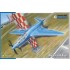 1/48 WWII Bugatti Model 100 Air Racer 1/48 WWII Bugatti Model 100 Air Racer