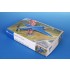 1/48 WWII Bugatti Model 100 Air Racer 1/48 WWII Bugatti Model 100 Air Racer