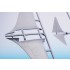 1/48 WWII Bugatti Model 100 Air Racer 1/48 WWII Bugatti Model 100 Air Racer