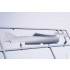 1/48 WWII Bugatti Model 100 Air Racer 1/48 WWII Bugatti Model 100 Air Racer