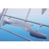 1/48 WWII Bugatti Model 100 Air Racer 1/48 WWII Bugatti Model 100 Air Racer