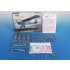 1/48 Piper L-4 Cub in Post War Service 1/48 Piper L-4 Cub in Post War Service