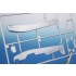 1/48 Piper L-4 Cub in Post War Service 1/48 Piper L-4 Cub in Post War Service