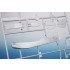 1/48 Piper L-4 Cub in Post War Service 1/48 Piper L-4 Cub in Post War Service