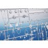 1/48 Piper L-4 Cub in Post War Service 1/48 Piper L-4 Cub in Post War Service