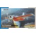 1/48 Grumman AF-2 Guardian Fire Bomber 1/48 Grumman AF-2 Guardian Fire Bomber