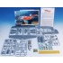 1/48 Grumman AF-2 Guardian Fire Bomber 1/48 Grumman AF-2 Guardian Fire Bomber