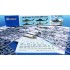 1/48 Bell AH-1Q/S Cobra US & Turkish Army Service 1/48 Bell AH-1Q/S Cobra US & Turkish Army Service