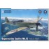 1/48 Supermarine Seafire Mk.XV FAA & RCN Service 1/48 Supermarine Seafire Mk.XV FAA & RCN Service