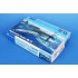 1/48 Supermarine Seafire Mk.XV FAA & RCN Service 1/48 Supermarine Seafire Mk.XV FAA & RCN Service