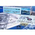 1/48 Supermarine Seafire Mk.XV FAA & RCN Service 1/48 Supermarine Seafire Mk.XV FAA & RCN Service