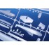 1/48 WWII German Glider Grunau Baby IIB 1/48 WWII German Glider Grunau Baby IIB