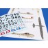 1/48 WWII German Glider Grunau Baby IIB 1/48 WWII German Glider Grunau Baby IIB