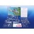 1/72 WWII Japanese Transport Plane Ki-54 Hei 1/72 WWII Japanese Transport Plane Ki-54 Hei