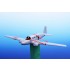 1/72 WWII Japanese Transport Plane Ki-54 Hei 1/72 WWII Japanese Transport Plane Ki-54 Hei
