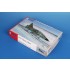 1/72 Saab SK-37 Viggen 1/72 Saab SK-37 Viggen