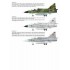 1/72 Saab SK-37 Viggen 1/72 Saab SK-37 Viggen