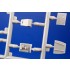1/72 WWII German Messerschmitt Bf 109E-4 1/72 WWII German Messerschmitt Bf 109E-4