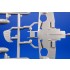 1/72 Messerschmitt BF 109E-3 Fighter 1/72 Messerschmitt BF 109E-3 Fighter