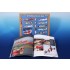 1/72 SIAI-Marchetti SF-260 Duo Pack & Book 1/72 SIAI-Marchetti SF-260 Duo Pack & Book