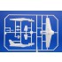 1/72 SIAI-Marchetti SF-260 Duo Pack & Book 1/72 SIAI-Marchetti SF-260 Duo Pack & Book