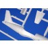 1/72 SIAI-Marchetti SF-260 Duo Pack & Book 1/72 SIAI-Marchetti SF-260 Duo Pack & Book