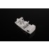 1/72 SIAI-Marchetti SF-260 Duo Pack & Book 1/72 SIAI-Marchetti SF-260 Duo Pack & Book