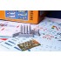 1/72 SIAI-Marchetti SF-260 Duo Pack & Book 1/72 SIAI-Marchetti SF-260 Duo Pack & Book