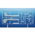 1/72 Junkers Ju 87D-5/N/D-8 Night Attack Stukas 1/72 Junkers Ju 87D-5/N/D-8 Night Attack Stukas