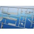 1/72 Junkers Ju 87D-5/N/D-8 Night Attack Stukas 1/72 Junkers Ju 87D-5/N/D-8 Night Attack Stukas