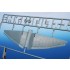 1/72 Junkers Ju 87D-5/N/D-8 Night Attack Stukas 1/72 Junkers Ju 87D-5/N/D-8 Night Attack Stukas