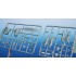 1/72 Junkers Ju 87D-5/N/D-8 Night Attack Stukas 1/72 Junkers Ju 87D-5/N/D-8 Night Attack Stukas