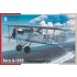 1/72 Aero A-11HS Finnish Service 1/72 Aero A-11HS Finnish Service