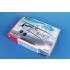 1/72 Aero A-11HS Finnish Service 1/72 Aero A-11HS Finnish Service