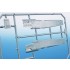 1/72 Aero A-11HS Finnish Service 1/72 Aero A-11HS Finnish Service
