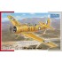 1/72 CAC Wirraway In Training and Combat 1/72 CAC Wirraway In Training and Combat