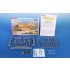 1/72 CAC Wirraway In Training and Combat 1/72 CAC Wirraway In Training and Combat