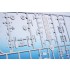 1/72 Supermarine Seafire FR Mk.46 1/72 Supermarine Seafire FR Mk.46