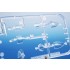 1/72 Supermarine Seafire FR Mk.46 1/72 Supermarine Seafire FR Mk.46