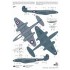 1/72 Gloster Meteor PR Mk.10 High-Altitude Photo-Recce Version 1/72 Gloster Meteor PR Mk.10 High-Altitude Photo-Recce Version