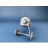 1/32 Le Rhone 9C 80 hp Aero-Engine 1/32 Le Rhone 9C 80 hp Aero-Engine